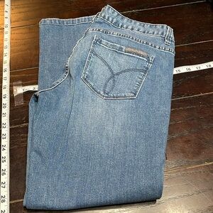 women’s jeans